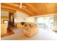 35 Main Street, Bridport TAS 7262