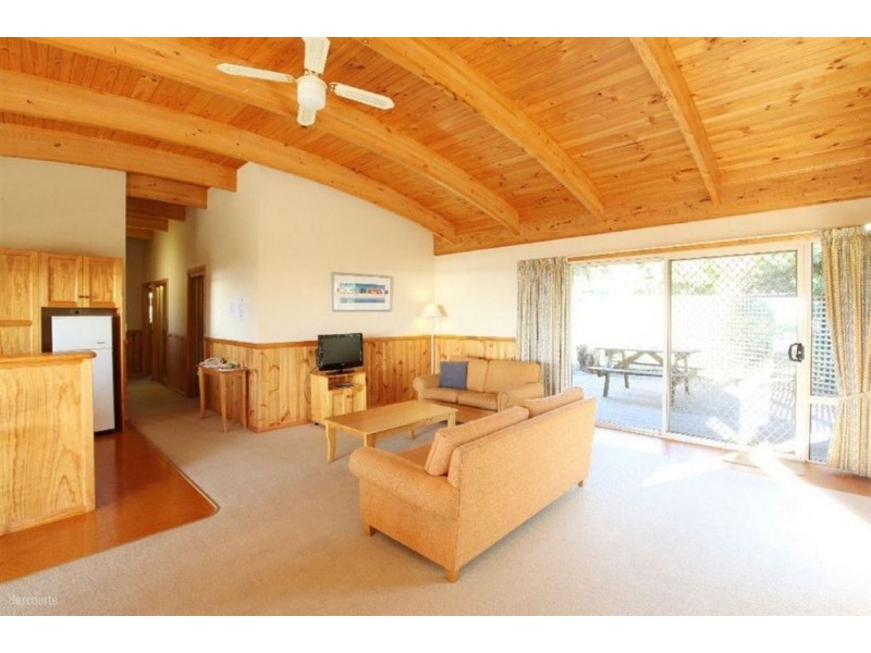 35 Main Street, Bridport TAS 7262