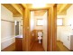 35 Main Street, Bridport TAS 7262