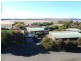 35 Main Street, Bridport TAS 7262