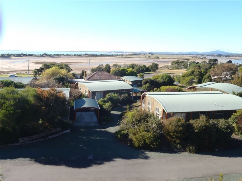 35 Main Street, Bridport TAS 7262