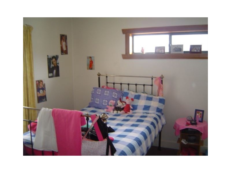 123 George Street, Scottsdale TAS 7260