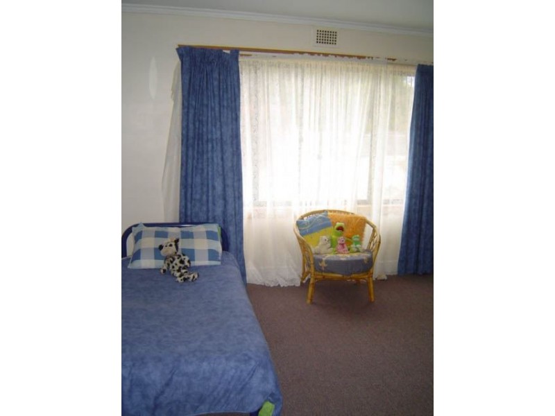 123 George Street, Scottsdale TAS 7260