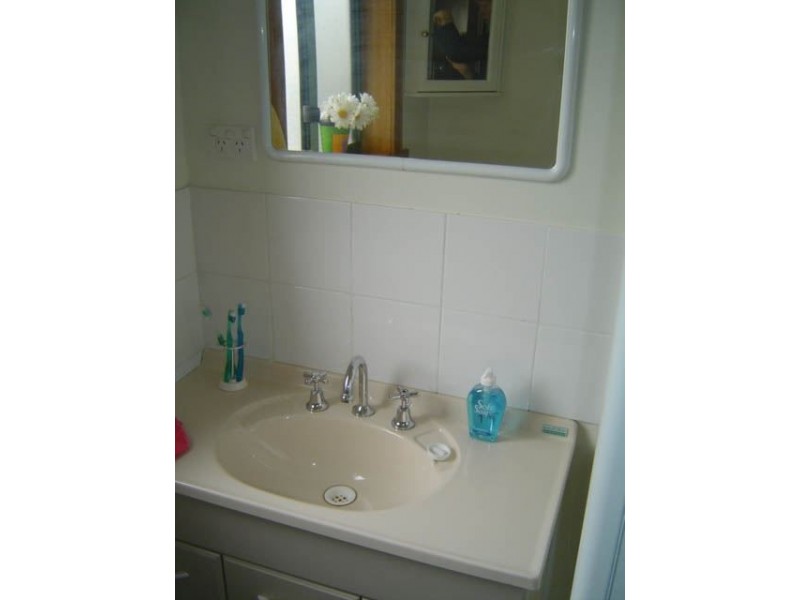 123 George Street, Scottsdale TAS 7260