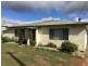 123 George Street, Scottsdale TAS 7260