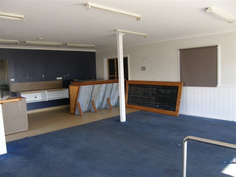 89 Main Street, Bridport TAS 7262