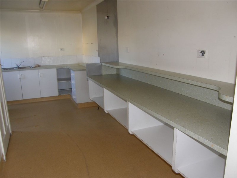 89 Main Street, Bridport TAS 7262