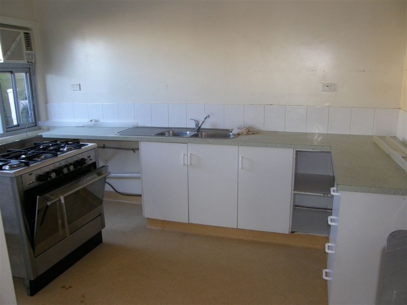 89 Main Street, Bridport TAS 7262