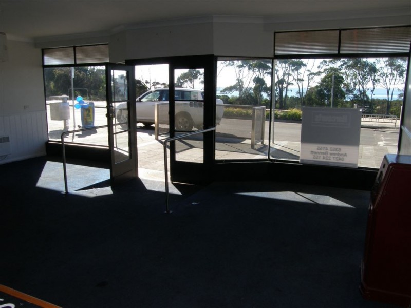 89 Main Street, Bridport TAS 7262