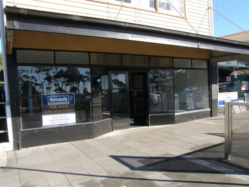 89 Main Street, Bridport TAS 7262