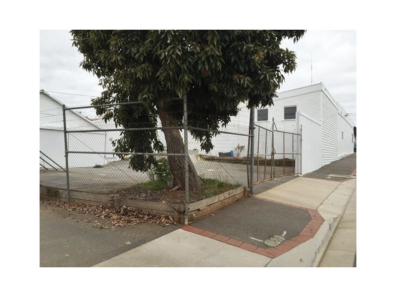 16 Alfred Street, Scottsdale TAS 7260