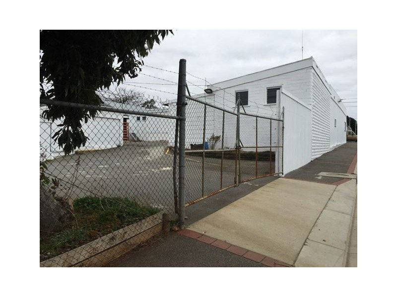 16 Alfred Street, Scottsdale TAS 7260