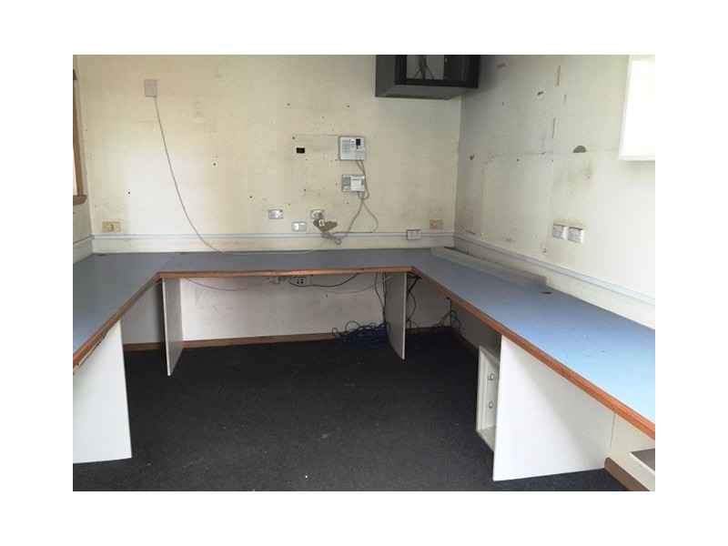 16 Alfred Street, Scottsdale TAS 7260