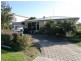 12 Alexander Street, Bridport TAS 7262