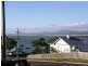 12 Alexander Street, Bridport TAS 7262