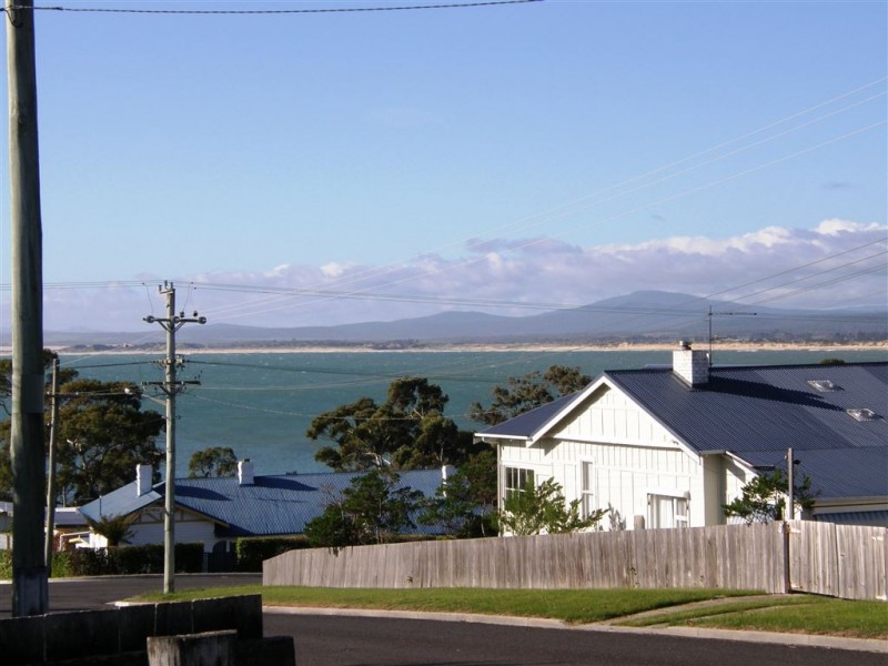 12 Alexander Street, Bridport TAS 7262