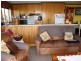 12 Alexander Street, Bridport TAS 7262