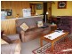 12 Alexander Street, Bridport TAS 7262