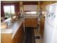 12 Alexander Street, Bridport TAS 7262