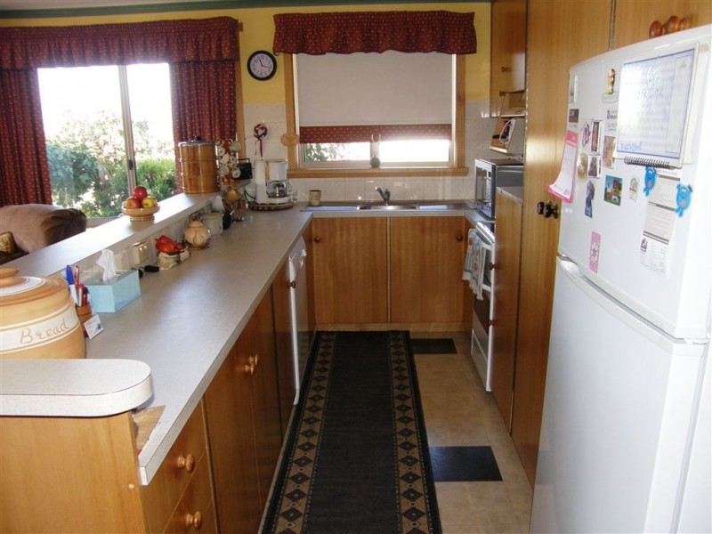 12 Alexander Street, Bridport TAS 7262