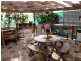 12 Alexander Street, Bridport TAS 7262