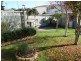 12 Alexander Street, Bridport TAS 7262