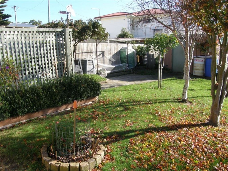 12 Alexander Street, Bridport TAS 7262