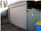 12 Alexander Street, Bridport TAS 7262
