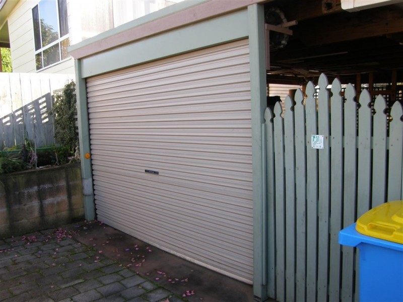 12 Alexander Street, Bridport TAS 7262