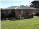 10 Albert Street, Branxholm TAS 7261