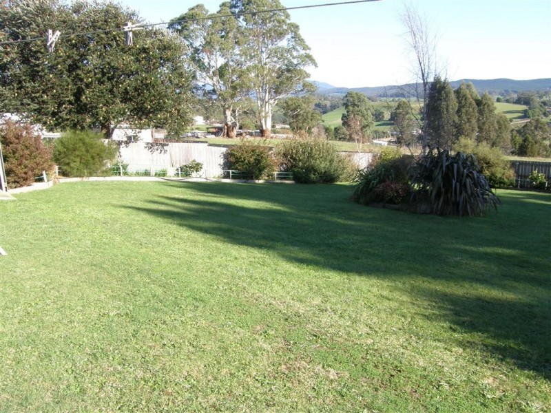 10 Albert Street, Branxholm TAS 7261