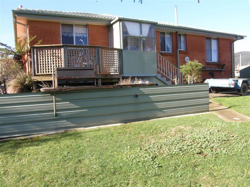 10 Albert Street, Branxholm TAS 7261