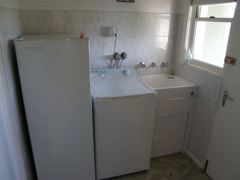 10 Albert Street, Branxholm TAS 7261