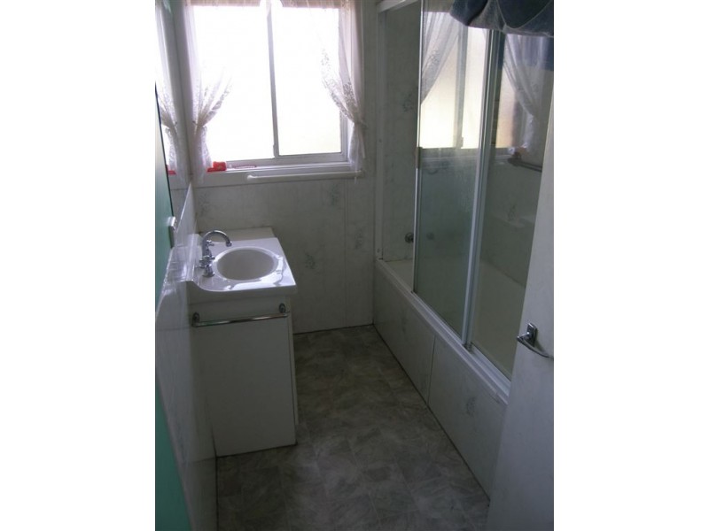 10 Albert Street, Branxholm TAS 7261