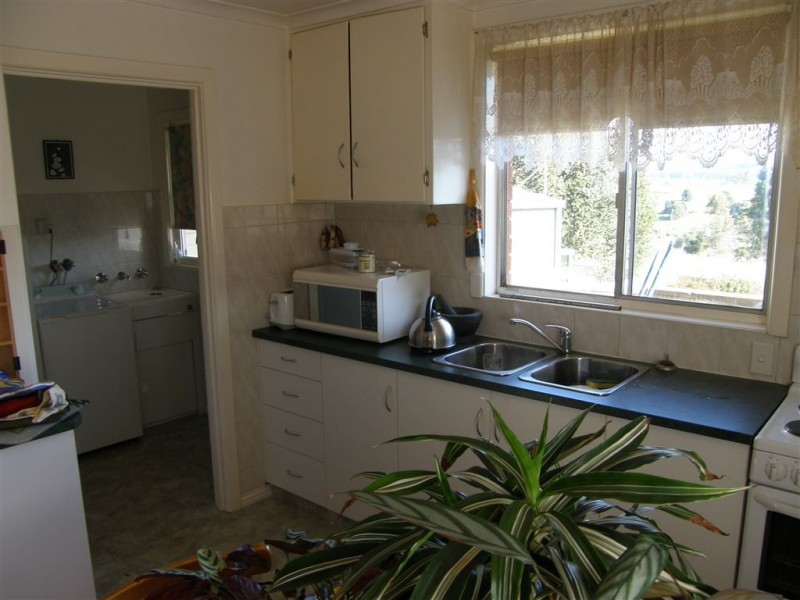 10 Albert Street, Branxholm TAS 7261