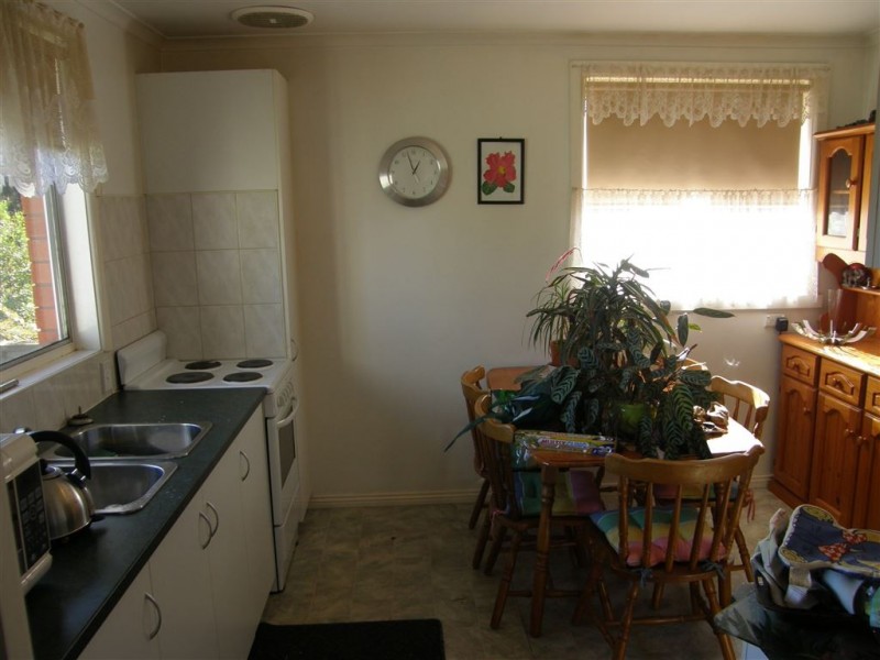 10 Albert Street, Branxholm TAS 7261