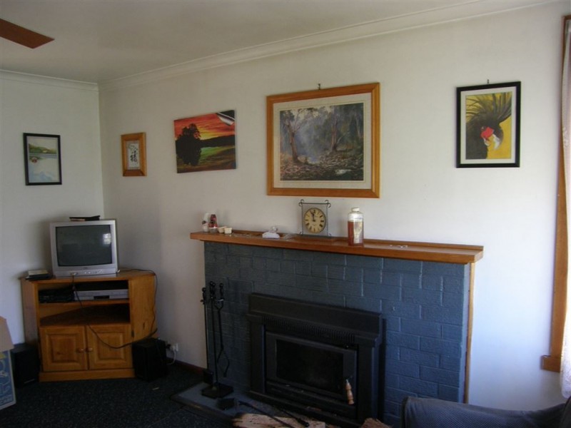 10 Albert Street, Branxholm TAS 7261