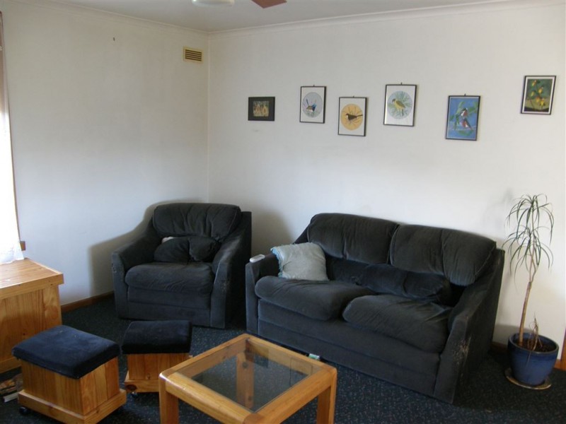 10 Albert Street, Branxholm TAS 7261