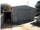 10 Albert Street, Branxholm TAS 7261