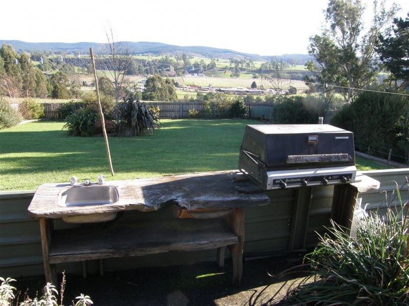 10 Albert Street, Branxholm TAS 7261