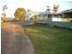 1/673 Legerwood Lane, Legerwood TAS 7263