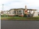 10 Button Street, Scottsdale TAS 7260