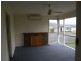 10 Button Street, Scottsdale TAS 7260