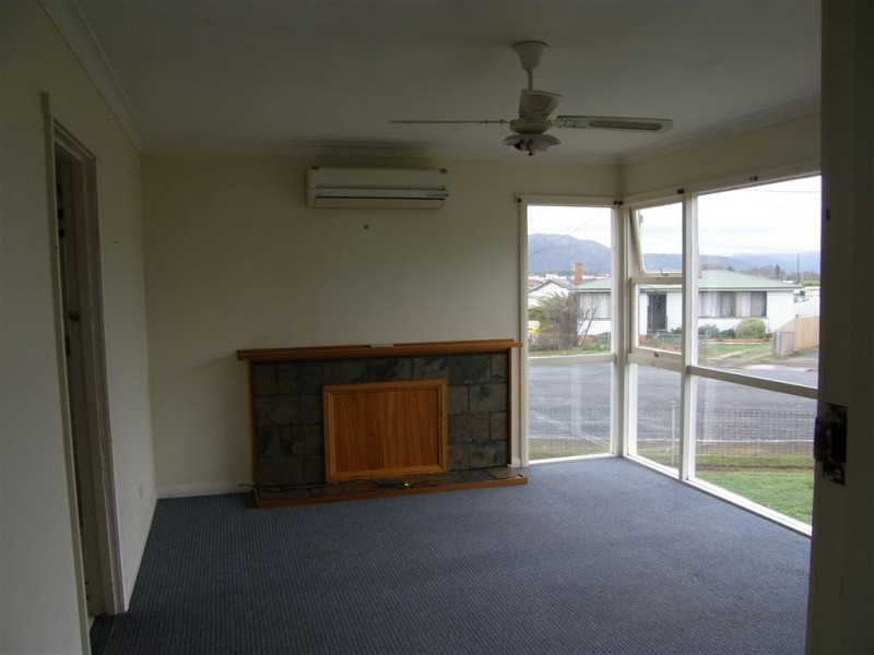 10 Button Street, Scottsdale TAS 7260