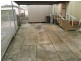10 Button Street, Scottsdale TAS 7260