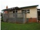 10 Button Street, Scottsdale TAS 7260