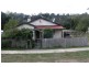 25 Main St, Derby TAS 7264