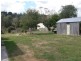 25 Main St, Derby TAS 7264