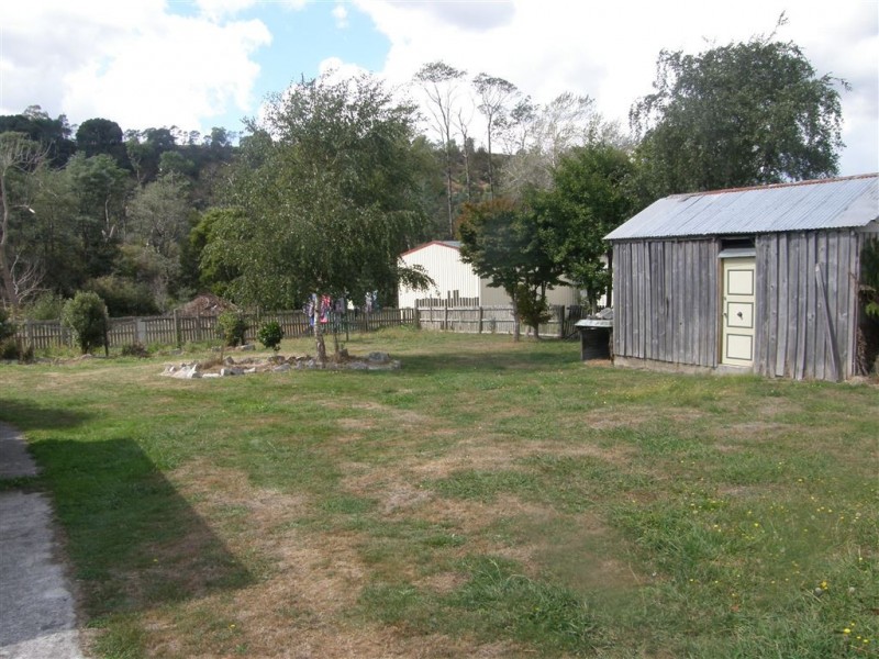 25 Main St, Derby TAS 7264