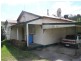 25 Main St, Derby TAS 7264